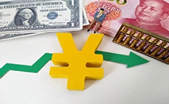 包包五金磨损怎样修复